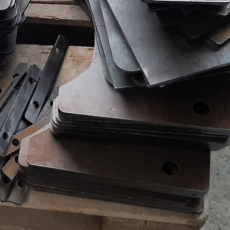 lazer-metal-kesim-parcalar-9-3