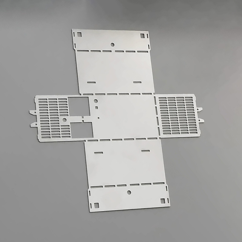 lazer-metal-kesim-parcalar-15-2